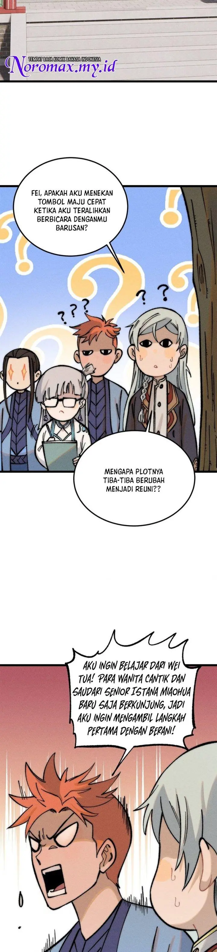 image-komik-all-hail-the-sect-leader-chapter-253-8/29