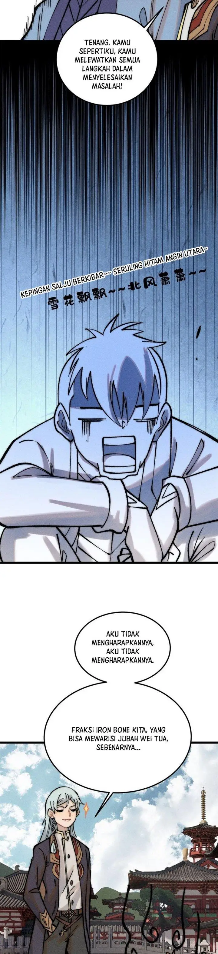 image-komik-all-hail-the-sect-leader-chapter-253-9/29