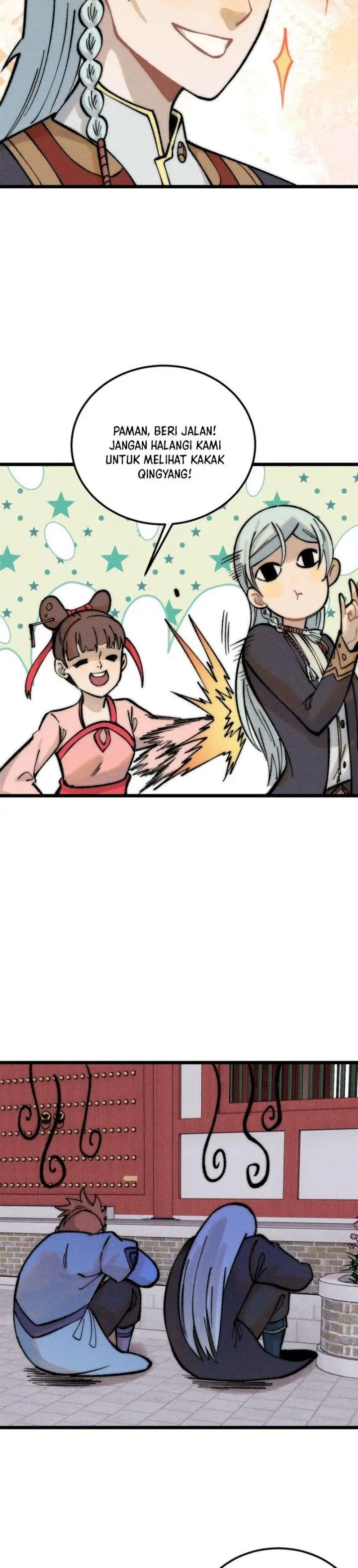 image-komik-all-hail-the-sect-leader-chapter-253-11/29