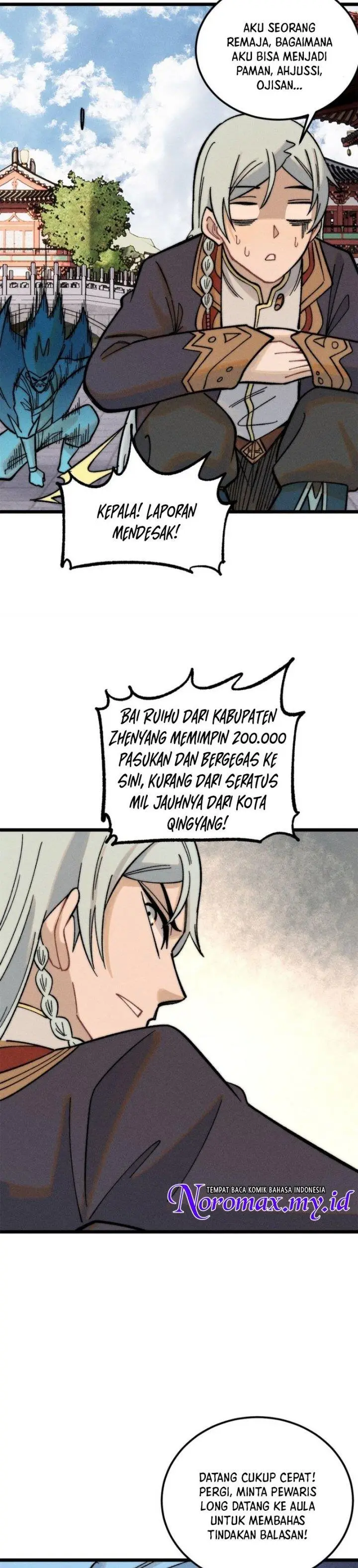 image-komik-all-hail-the-sect-leader-chapter-253-12/29