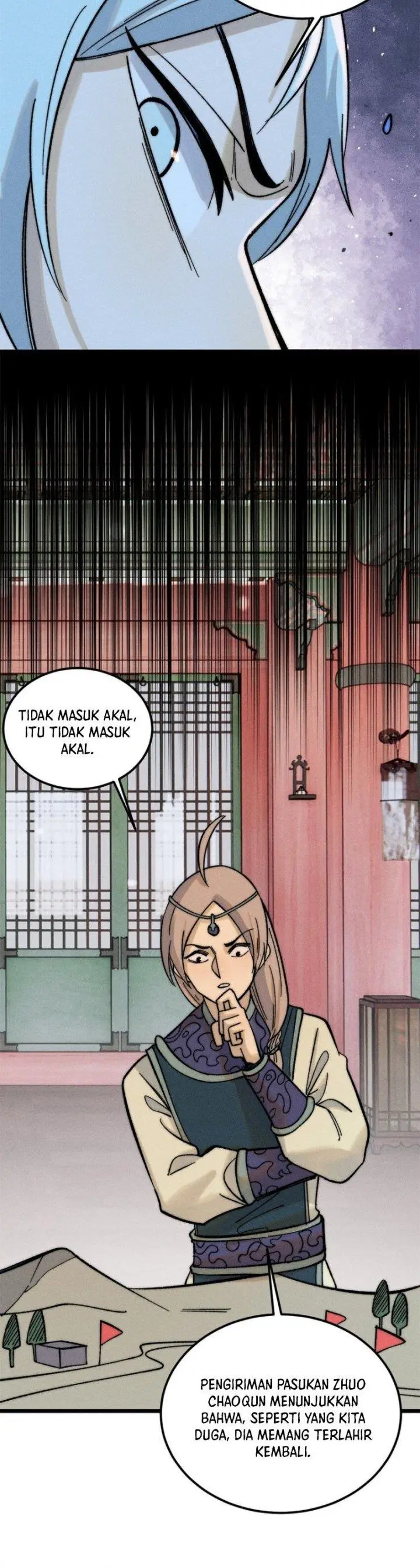 image-komik-all-hail-the-sect-leader-chapter-253-13/29