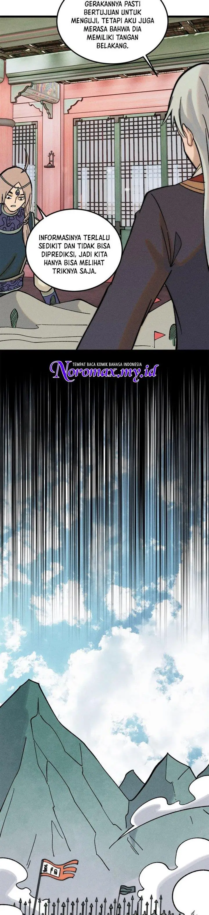 image-komik-all-hail-the-sect-leader-chapter-253-15/29