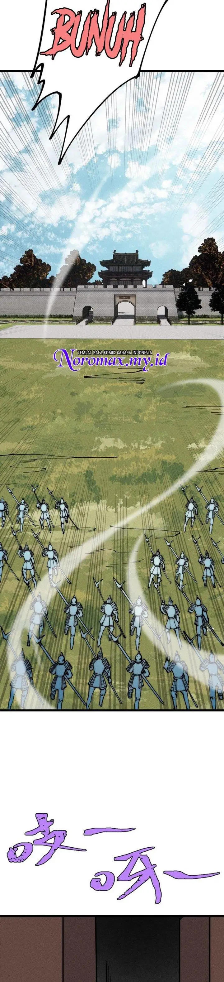 image-komik-all-hail-the-sect-leader-chapter-253-17/29