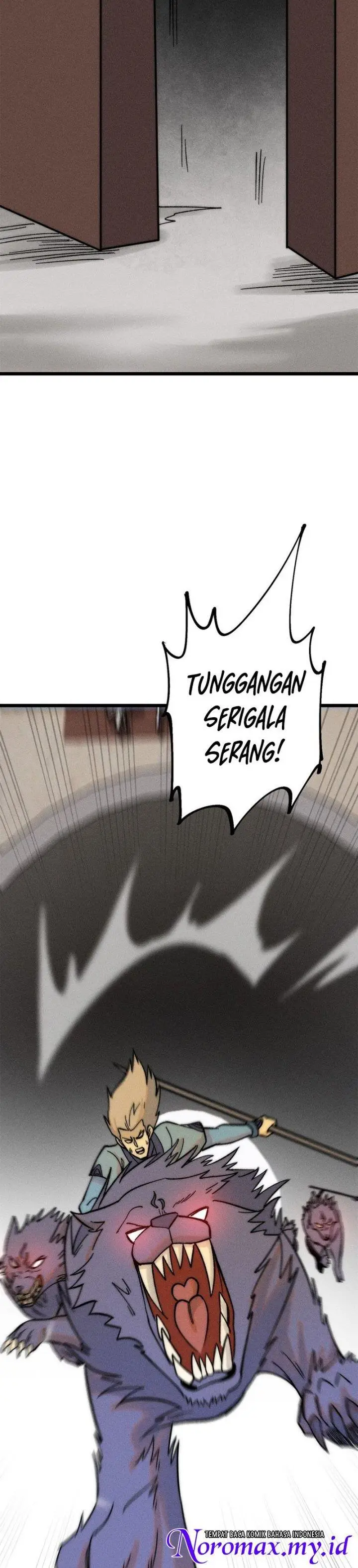 image-komik-all-hail-the-sect-leader-chapter-253-18/29