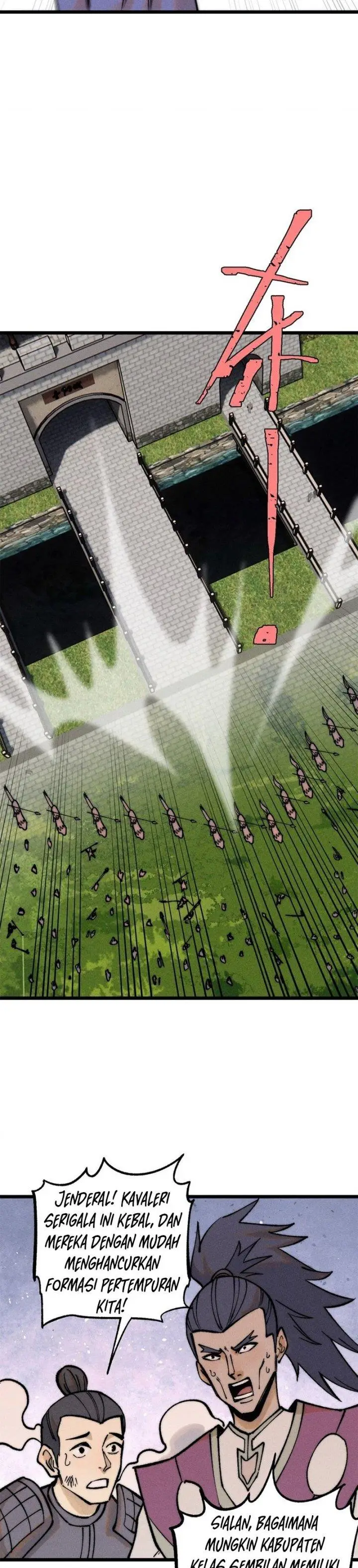 image-komik-all-hail-the-sect-leader-chapter-253-19/29