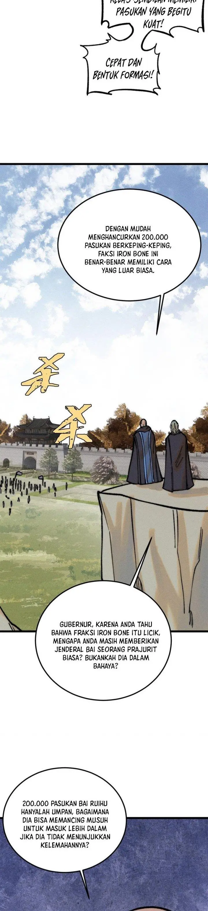 image-komik-all-hail-the-sect-leader-chapter-253-20/29