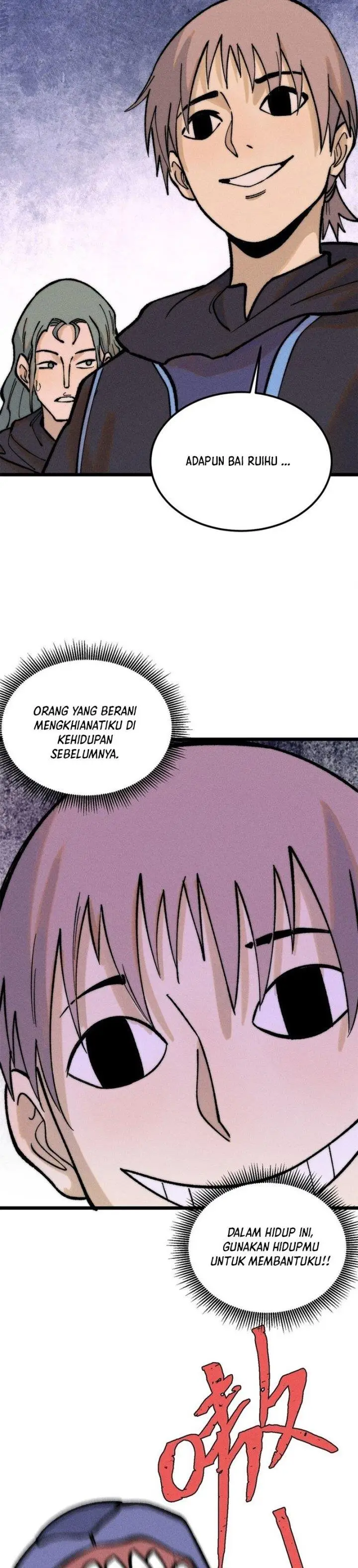 image-komik-all-hail-the-sect-leader-chapter-253-21/29