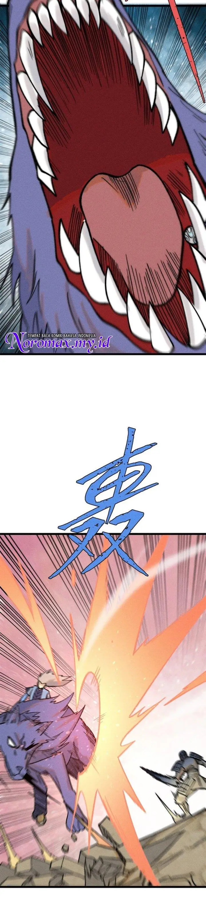 image-komik-all-hail-the-sect-leader-chapter-253-22/29