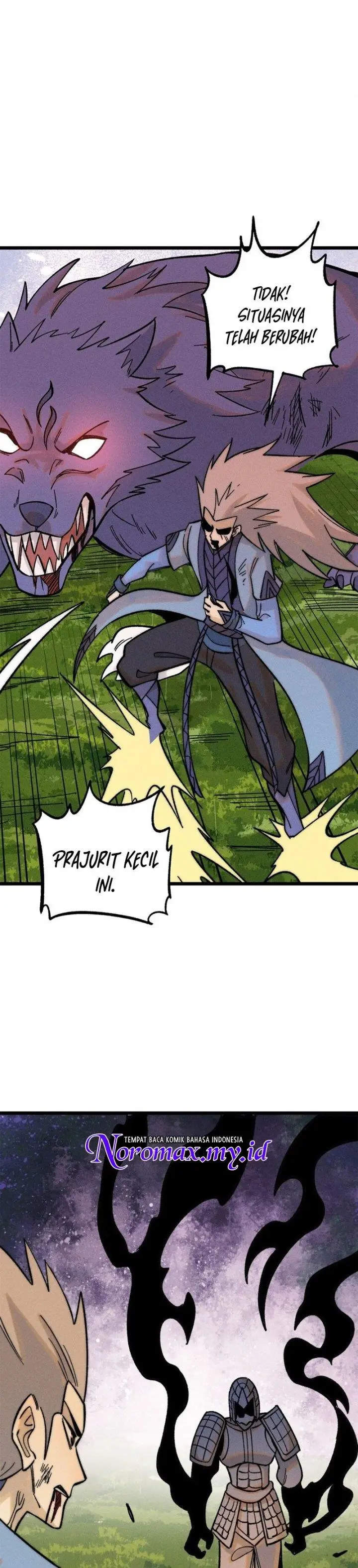 image-komik-all-hail-the-sect-leader-chapter-253-23/29