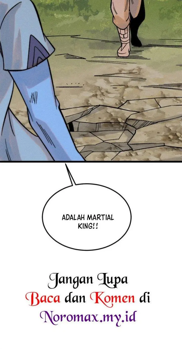 image-komik-all-hail-the-sect-leader-chapter-253-24/29