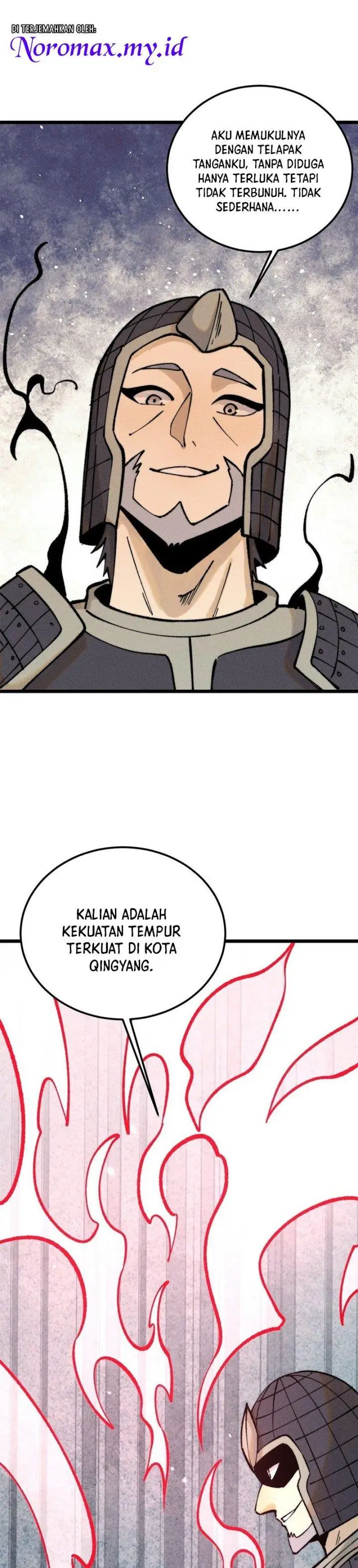 image-komik-all-hail-the-sect-leader-chapter-254-1/30