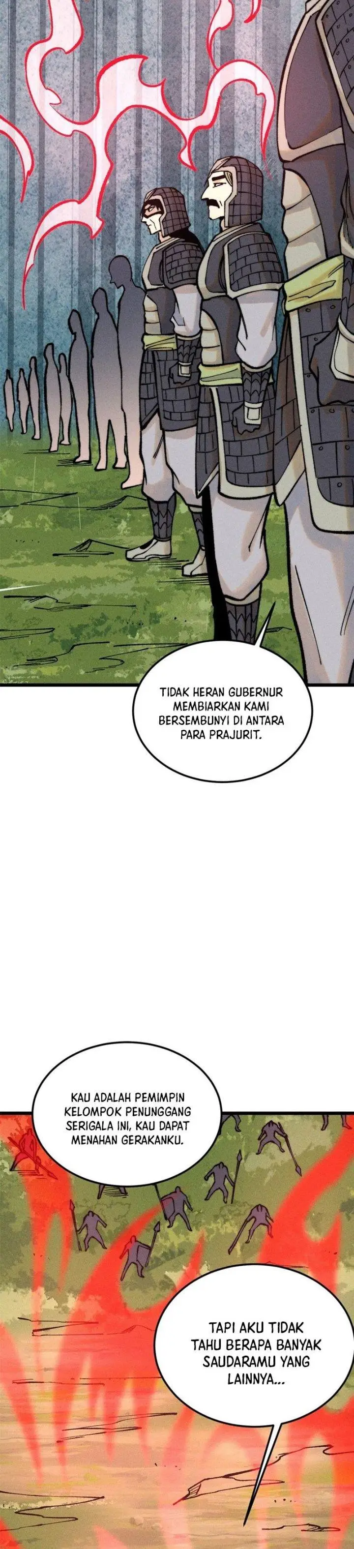 image-komik-all-hail-the-sect-leader-chapter-254-2/30