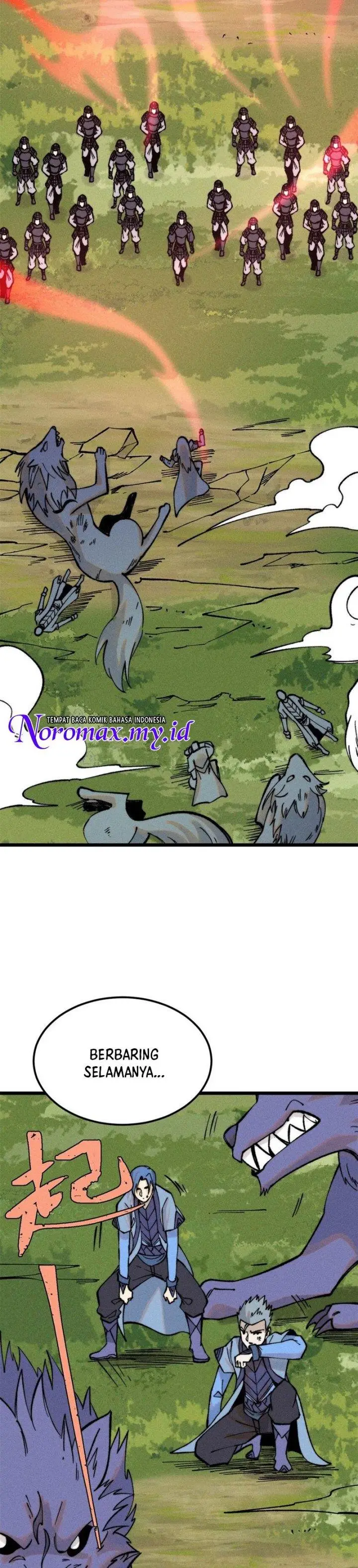 image-komik-all-hail-the-sect-leader-chapter-254-3/30