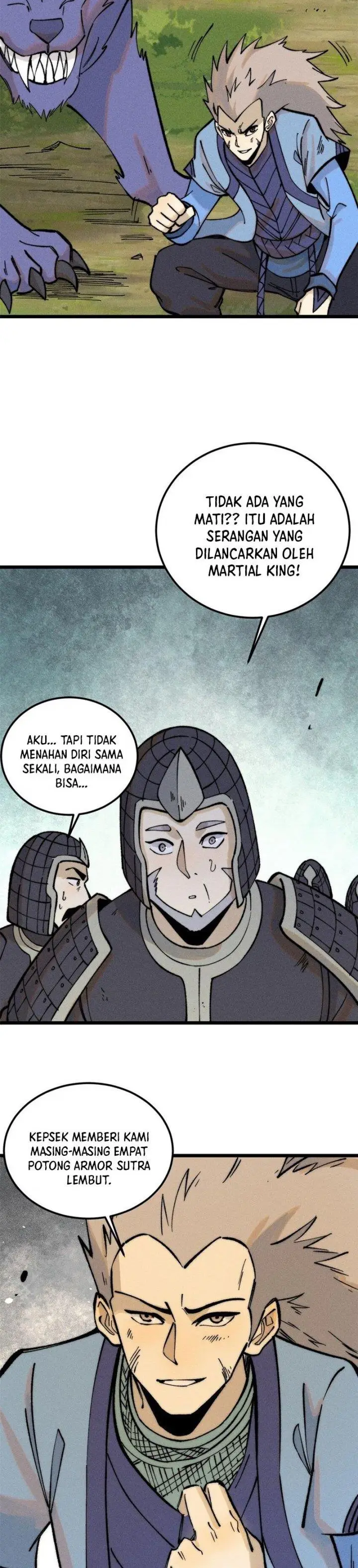 image-komik-all-hail-the-sect-leader-chapter-254-4/30