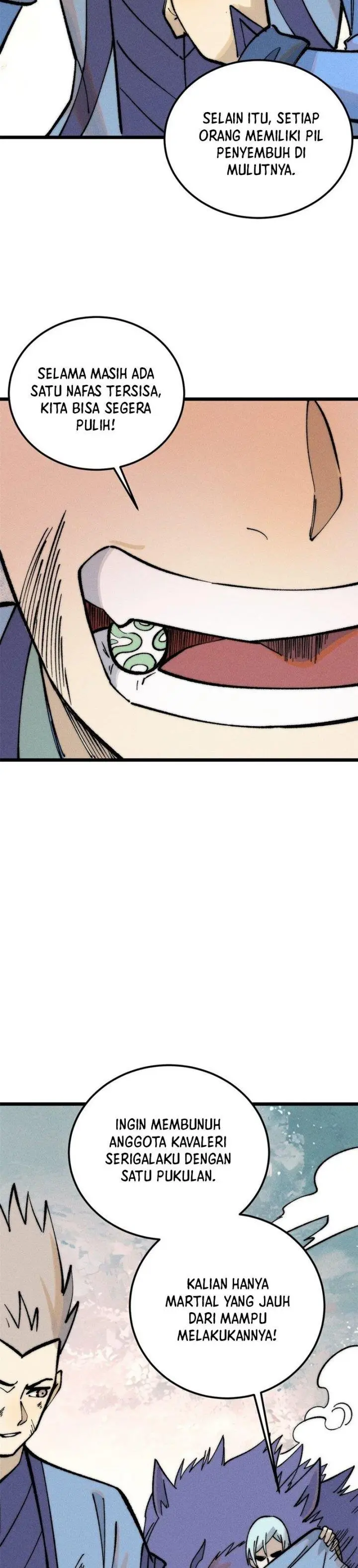 image-komik-all-hail-the-sect-leader-chapter-254-5/30