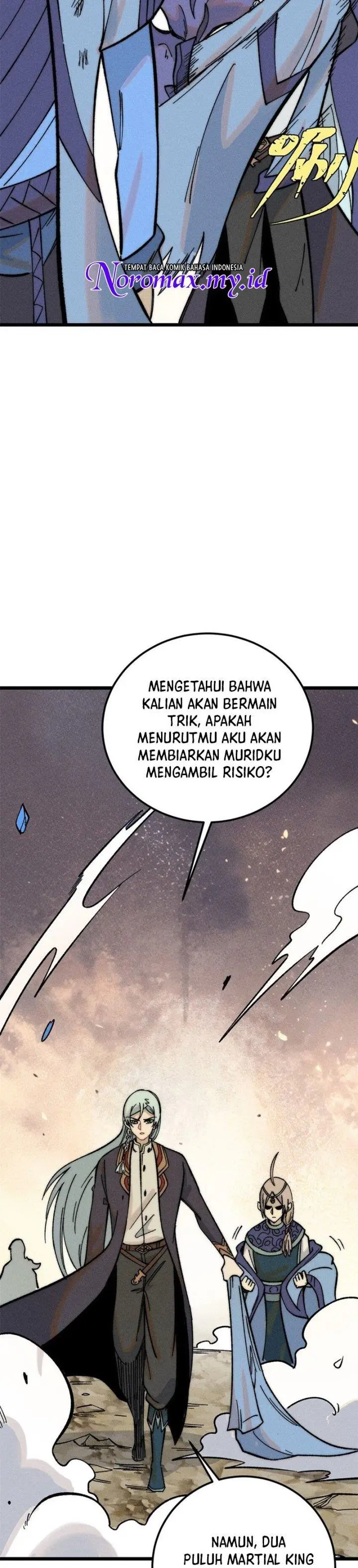 image-komik-all-hail-the-sect-leader-chapter-254-6/30