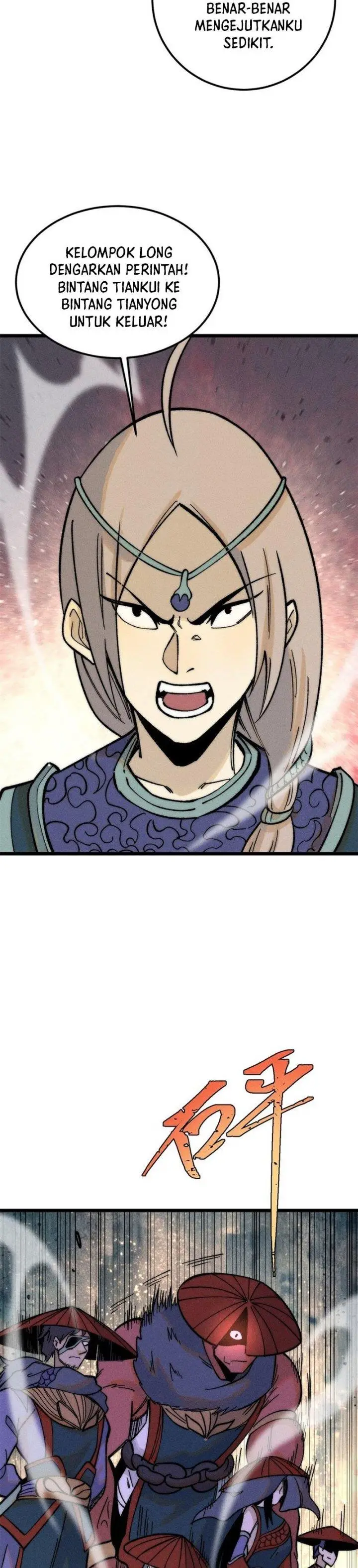 image-komik-all-hail-the-sect-leader-chapter-254-7/30