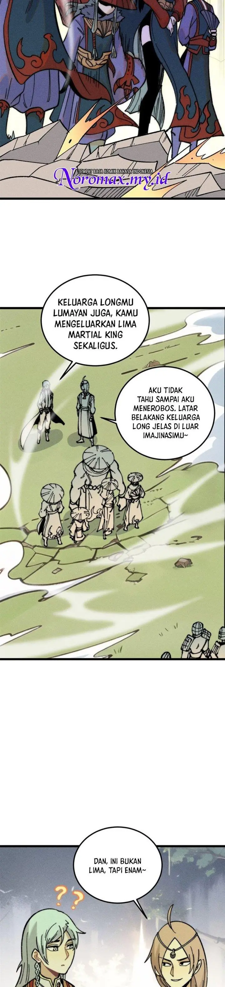 image-komik-all-hail-the-sect-leader-chapter-254-8/30