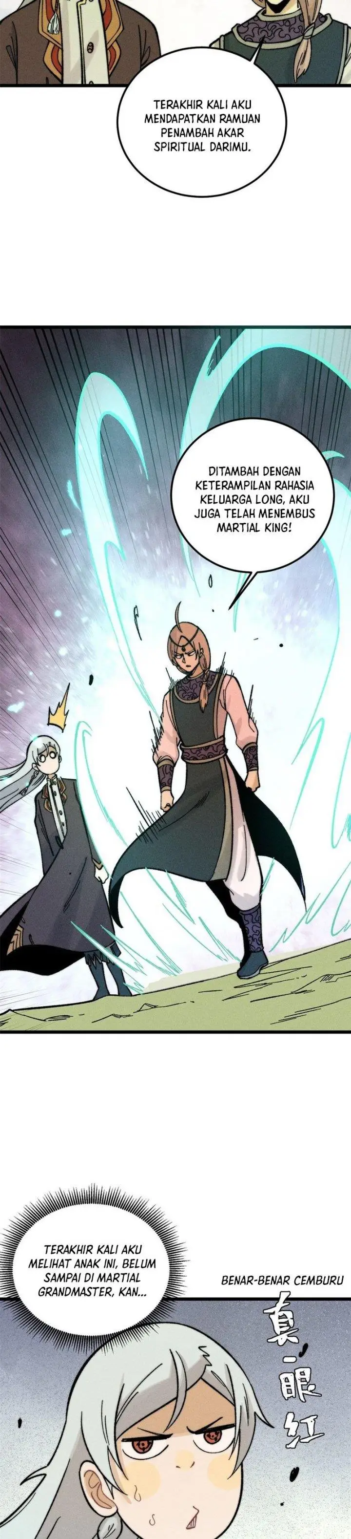 image-komik-all-hail-the-sect-leader-chapter-254-9/30