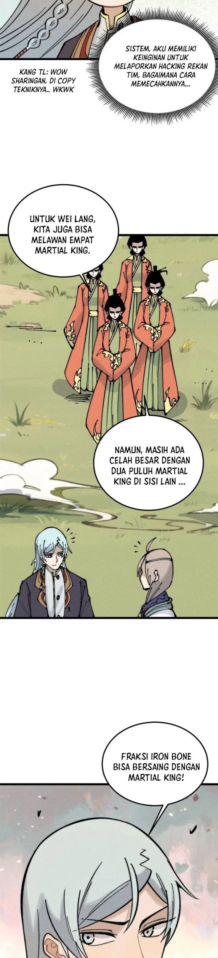 image-komik-all-hail-the-sect-leader-chapter-254-10/30