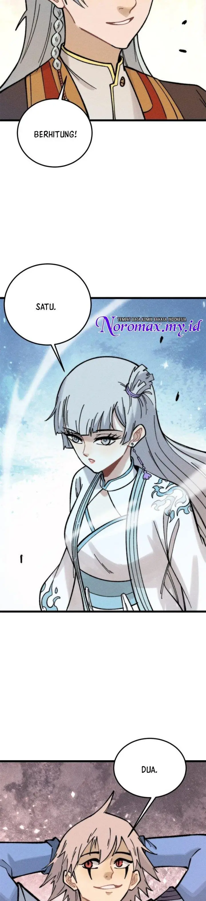 image-komik-all-hail-the-sect-leader-chapter-254-11/30