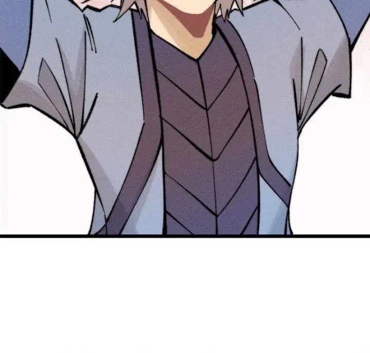 image-komik-all-hail-the-sect-leader-chapter-254-12/30