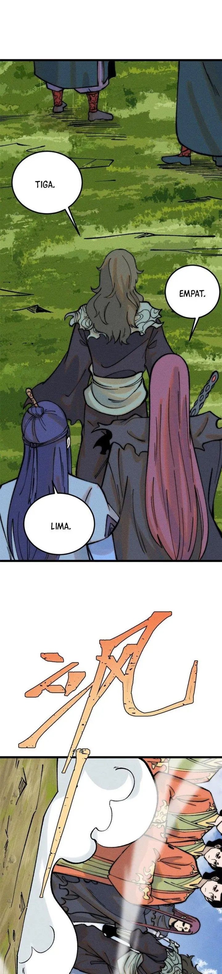 image-komik-all-hail-the-sect-leader-chapter-254-13/30