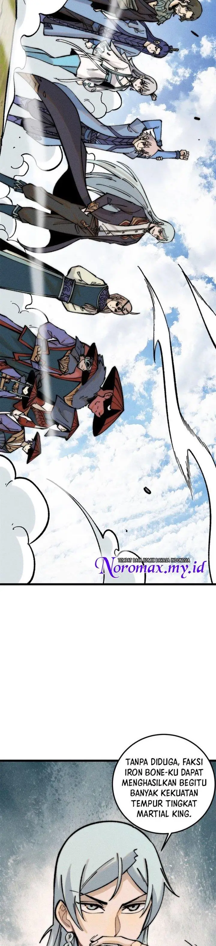 image-komik-all-hail-the-sect-leader-chapter-254-14/30