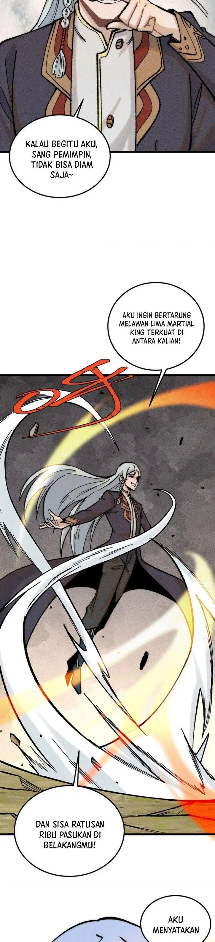 image-komik-all-hail-the-sect-leader-chapter-254-15/30