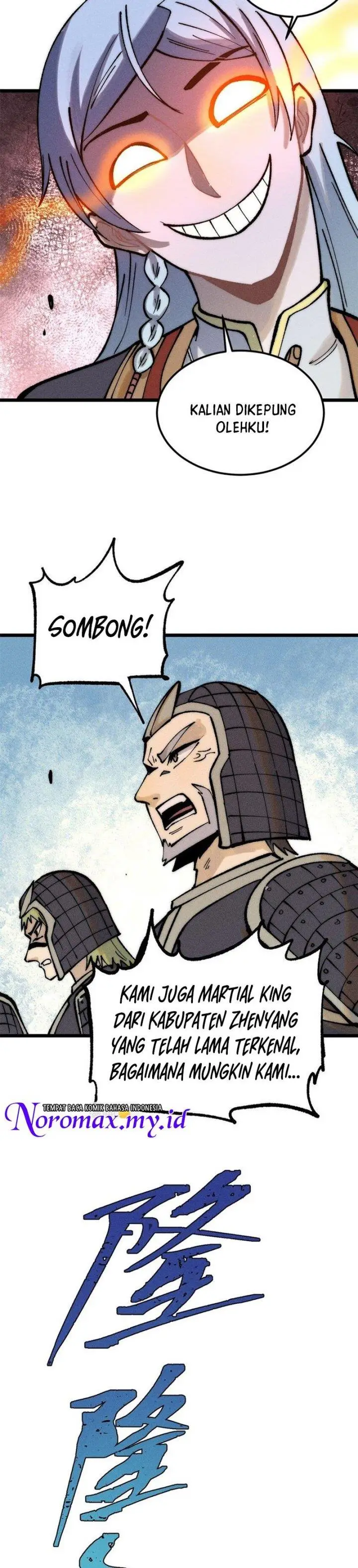 image-komik-all-hail-the-sect-leader-chapter-254-16/30