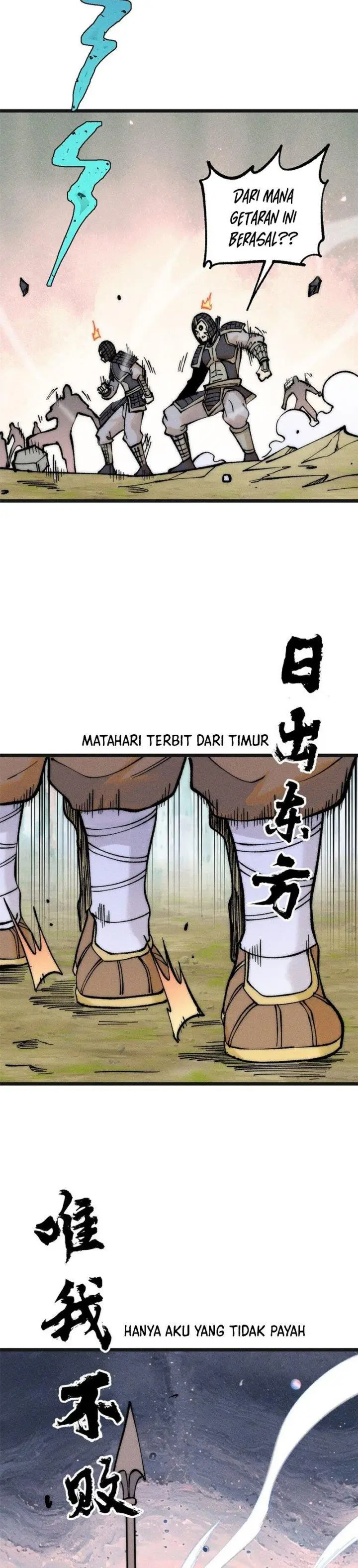 image-komik-all-hail-the-sect-leader-chapter-254-17/30