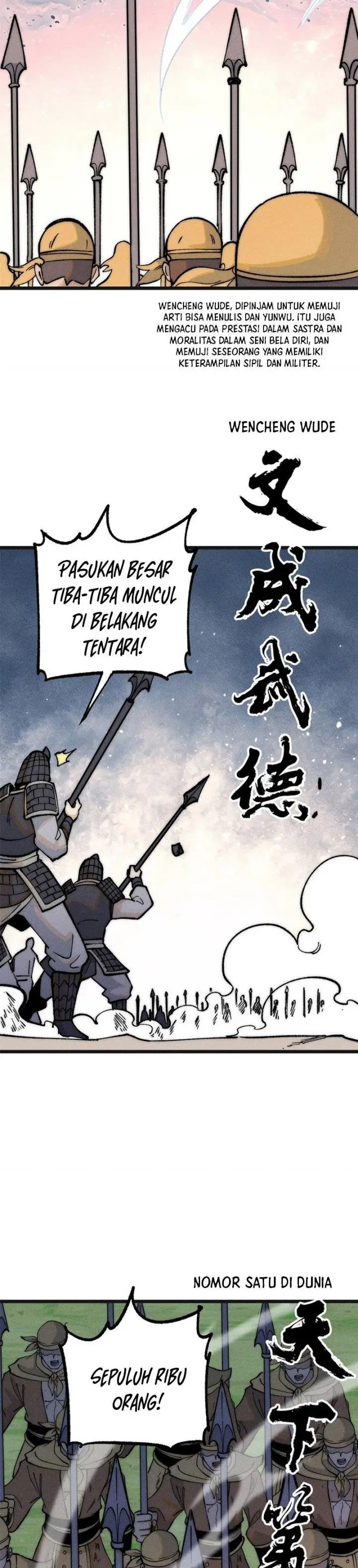 image-komik-all-hail-the-sect-leader-chapter-254-18/30