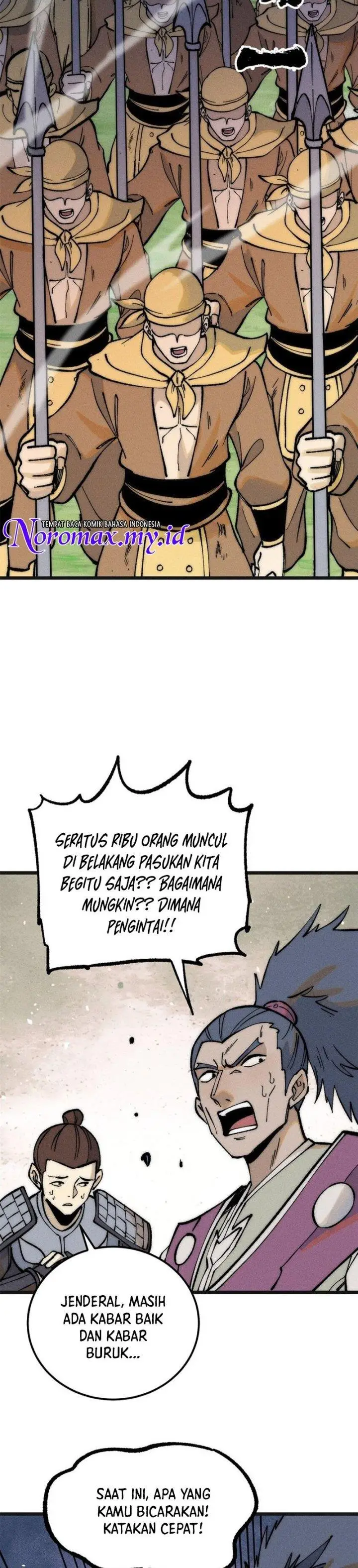 image-komik-all-hail-the-sect-leader-chapter-254-19/30