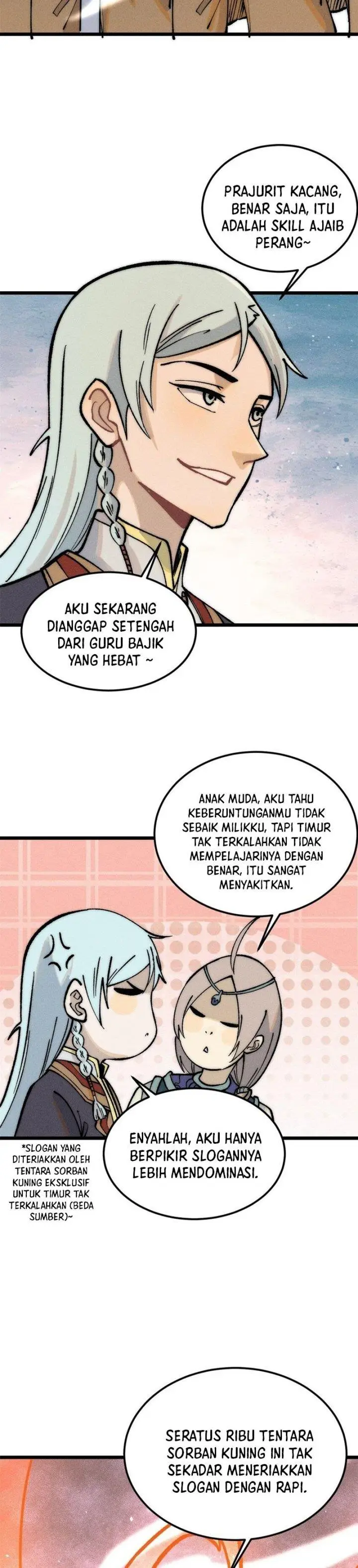 image-komik-all-hail-the-sect-leader-chapter-254-21/30