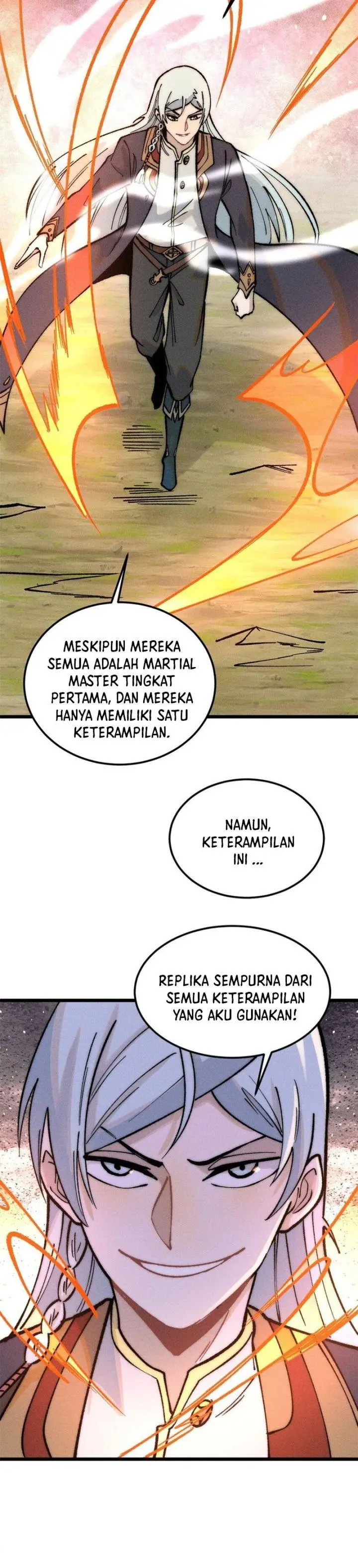 image-komik-all-hail-the-sect-leader-chapter-254-22/30