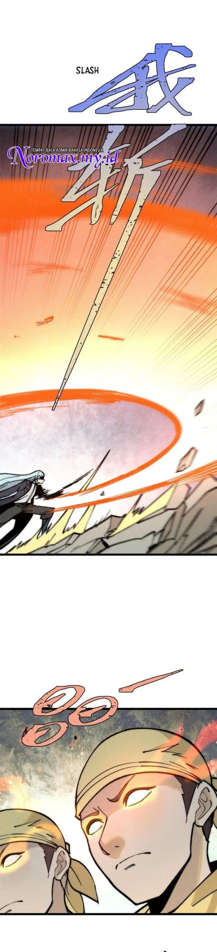 image-komik-all-hail-the-sect-leader-chapter-254-23/30