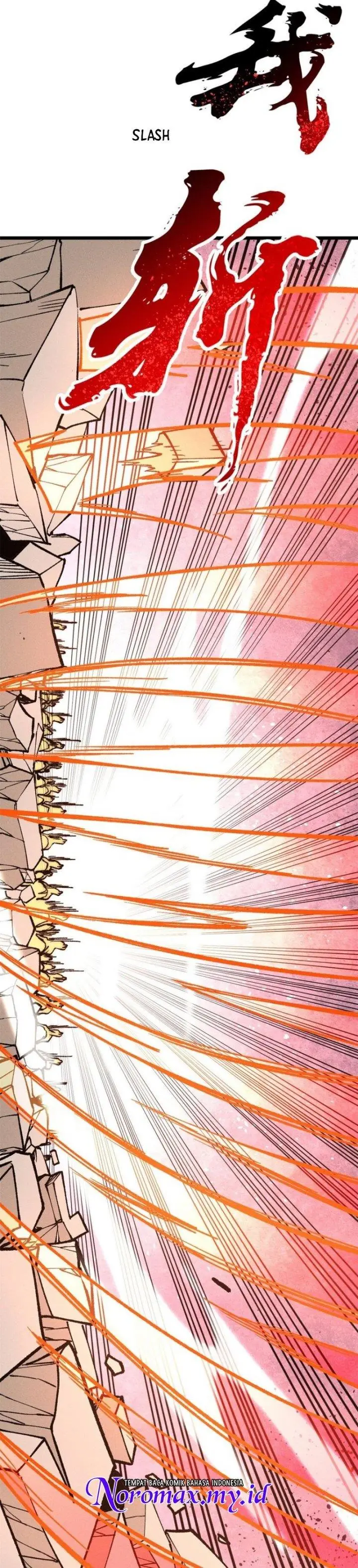 image-komik-all-hail-the-sect-leader-chapter-254-24/30