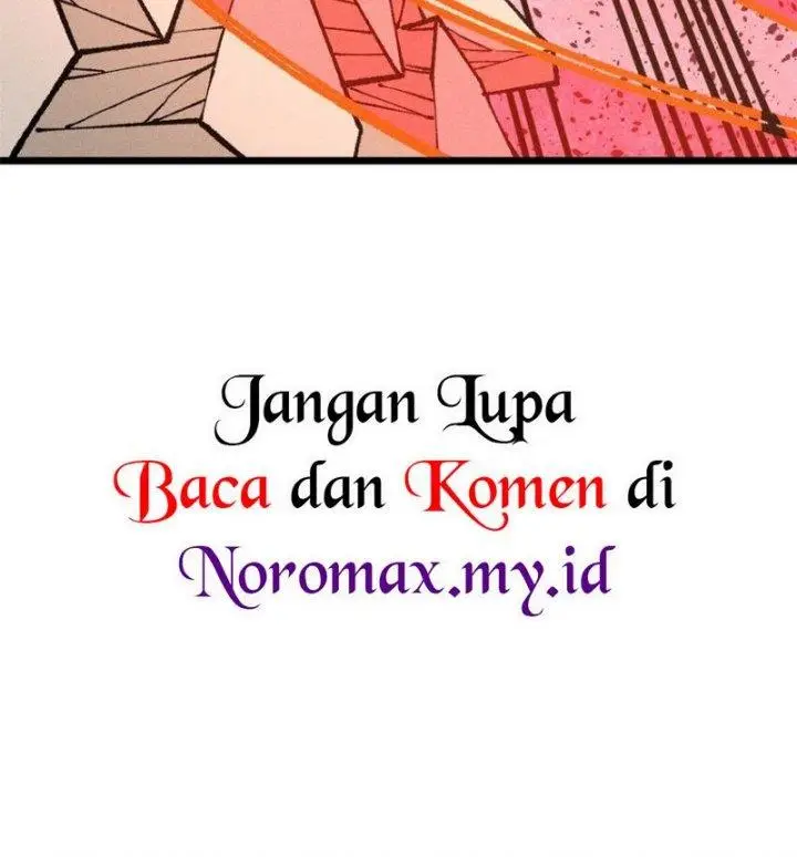 image-komik-all-hail-the-sect-leader-chapter-254-25/30