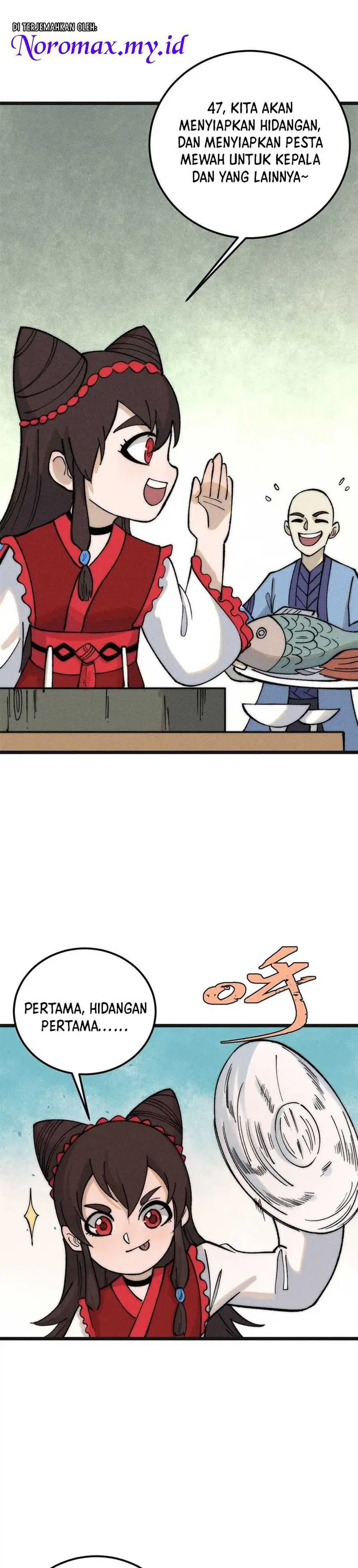 image-komik-all-hail-the-sect-leader-chapter-255-1/30