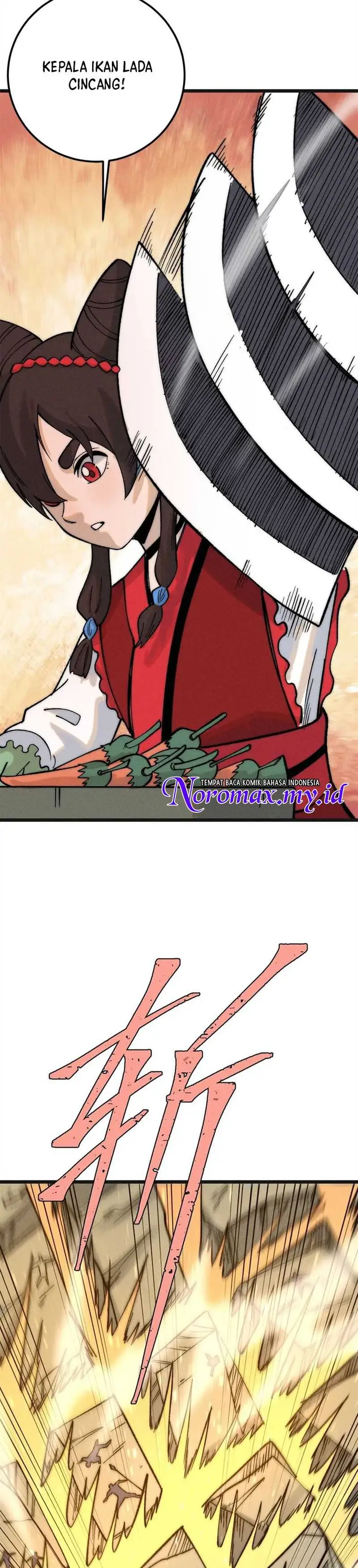 image-komik-all-hail-the-sect-leader-chapter-255-2/30