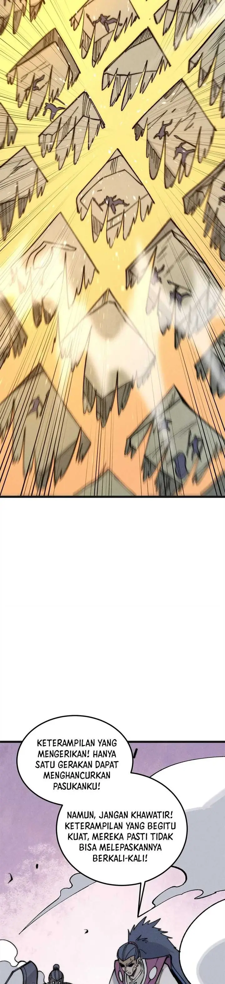 image-komik-all-hail-the-sect-leader-chapter-255-3/30