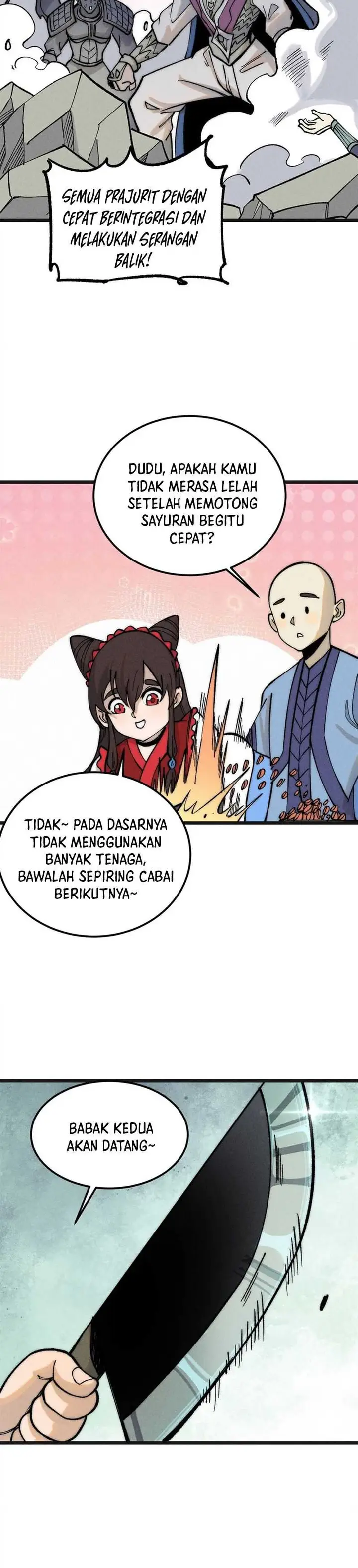 image-komik-all-hail-the-sect-leader-chapter-255-4/30