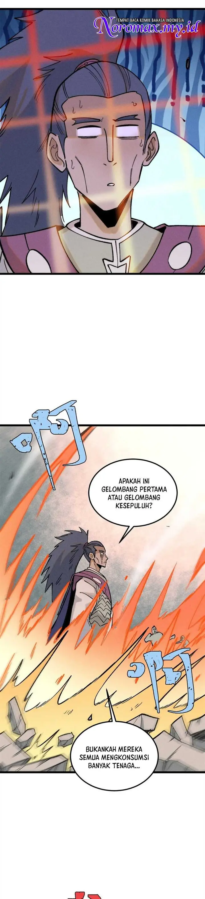 image-komik-all-hail-the-sect-leader-chapter-255-5/30