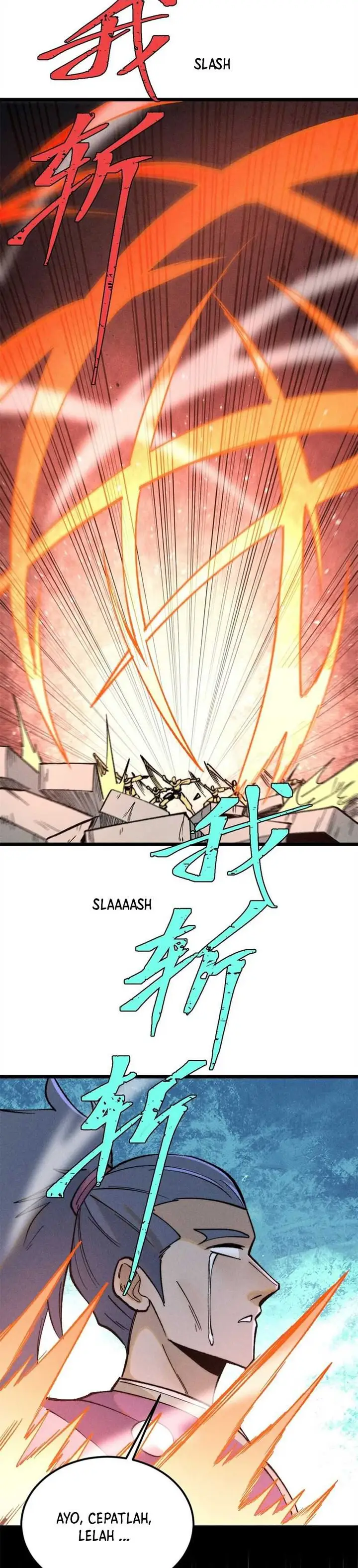 image-komik-all-hail-the-sect-leader-chapter-255-6/30