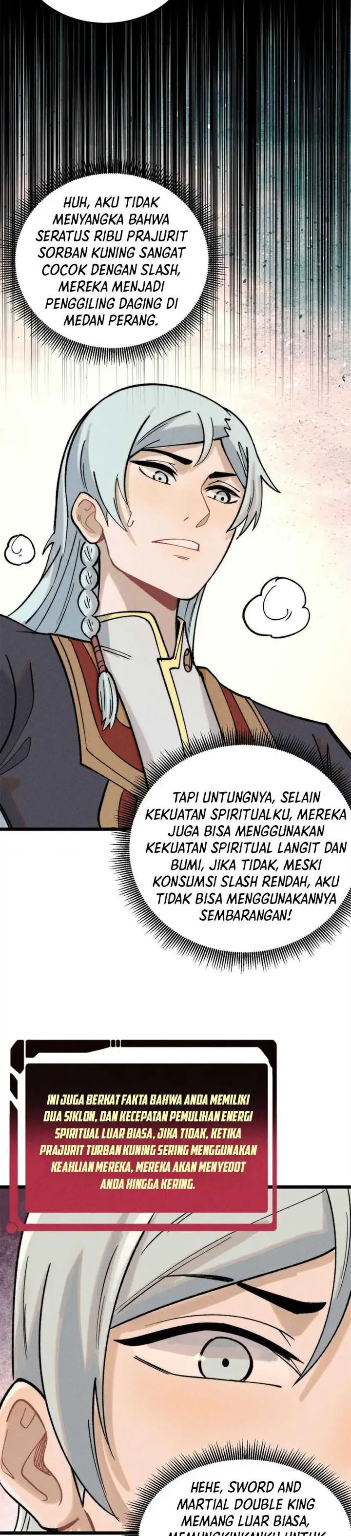 image-komik-all-hail-the-sect-leader-chapter-255-7/30