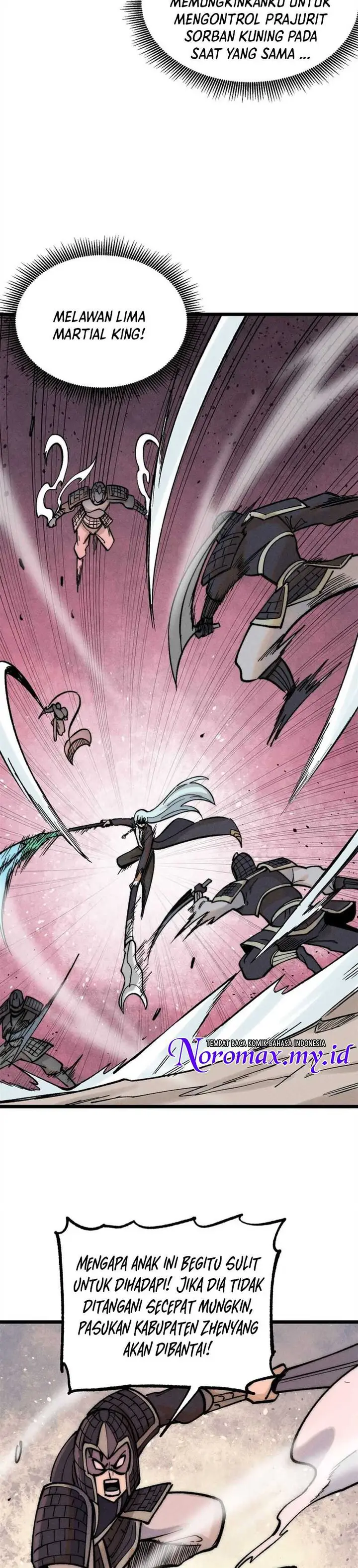 image-komik-all-hail-the-sect-leader-chapter-255-8/30