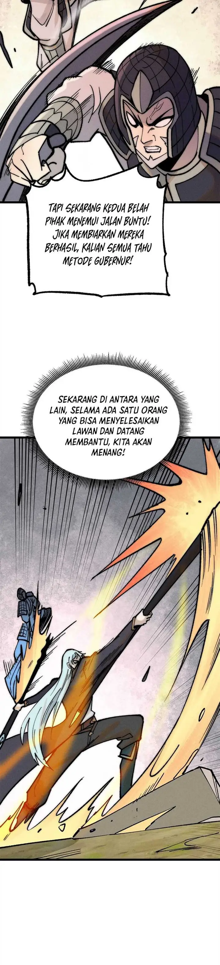 image-komik-all-hail-the-sect-leader-chapter-255-9/30