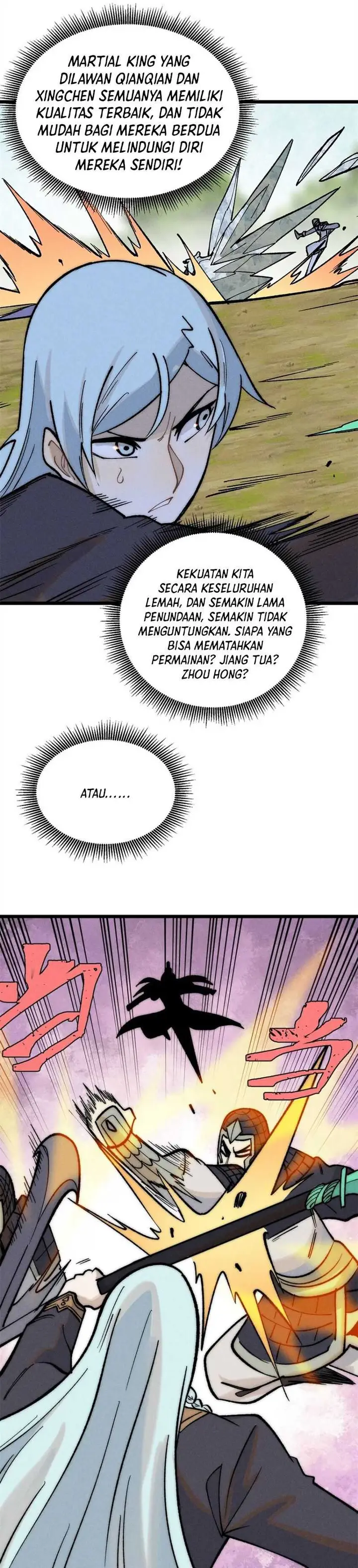 image-komik-all-hail-the-sect-leader-chapter-255-10/30