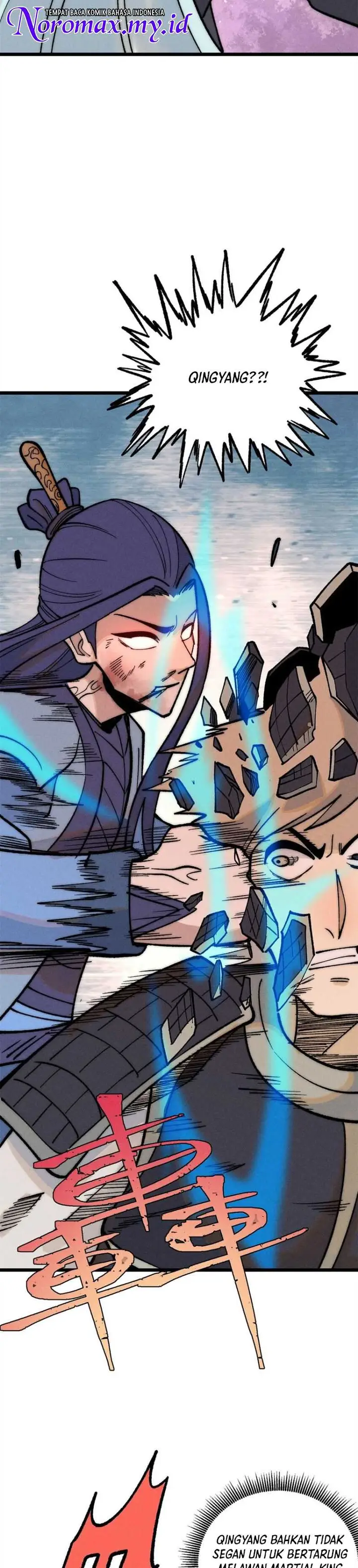 image-komik-all-hail-the-sect-leader-chapter-255-11/30