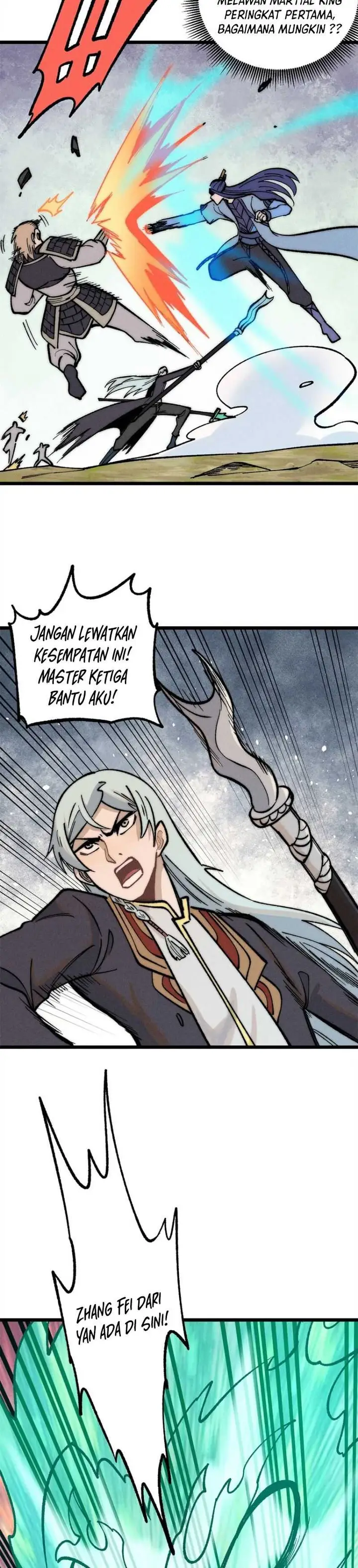 image-komik-all-hail-the-sect-leader-chapter-255-12/30